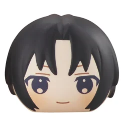 MegaHouse Fluffy Squeeze Bread IDOLiSH 7 Box Set -Toy Sale Store e5cbb3d7f6954caaaaa8ef5def8cc408.jpg