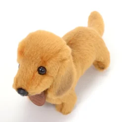 Graceful Small Dachshund Plush -Toy Sale Store e5e9b1cac7b640c1a14074f81fc44eab.jpg