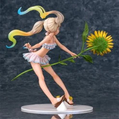 Granblue Fantasy Summer Version Io 1/7 Scale Figure -Toy Sale Store e61695f17eca4f7182e2c87a9ee7ab42.jpg