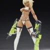 Tapigal Milk T 1/12 Scale Action Figure -Toy Sale Store e62cf1242841493da92653fcf5e564ab.jpg