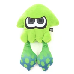 Splatoon 2 All-Star Collection Large Squid Plushies 17 Splatoon 2 All-Star Collection Large Squid Plushies -Toy Sale Store e68fd442f70d48928ff8e6b8f09fbc94.jpg