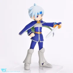 CharaGumin No. 125: Puyo Puyo Schezo -Toy Sale Store e6ab1dc124a04263b430c2fcbd496773.jpg