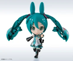 Bandai Chogokin Miracle Henkei Hatsune Miku X Rody -Toy Sale Store e6c31aafaa45471bb35e5bbf93455788.jpg