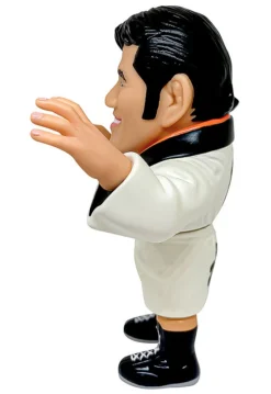 16d Collection Legend Masters 017: Antonio Inoki -Toy Sale Store e6da7c59f0f54cf69d7aa5cfdaea1fb3.jpg