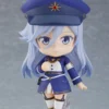 GOOD SMILE COMPANY Nendoroid 86 -Eighty Six- Vladilena Milizé -Toy Sale Store e6fb6baca786409f8ea1dd7ca63df3a5.jpg