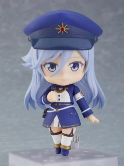 GOOD SMILE COMPANY Nendoroid 86 -Eighty Six- Vladilena Milizé
