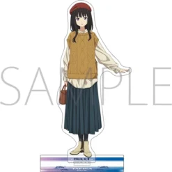 Lycoris Recoil Acrylic Stand -Toy Sale Store e713fbd8f1db4e6a95b203cb1e9ed22c.jpg