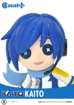 Cutie1 Plus Piapro Character Kaito -Toy Sale Store e71a9b60d4ba49a09d248e71198bbb35.jpg