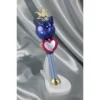 Bandai Proplica Sailor Moon Super Sailor Uranus Transformation Lip Rod -Toy Sale Store e738cbc1ec574b52afc339b1088b90ea.jpg