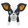Minissimo JoJo's Bizarre Adventure Iggy -Toy Sale Store e75716f3f9de4c6780ce702d080be0bc.jpg