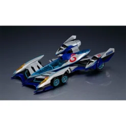 MegaHouse Variable Action Variations Future GPX Cyber Formula Vision Asurada 29 MegaHouse Variable Action Variations Future GPX Cyber Formula Vision Asurada -Toy Sale Store e75ec5c0cb20453aa44392d08b111222.jpg