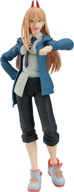 Max Factory Figma Chainsaw Man Power -Toy Sale Store e8079cafbcad4cddad4cc049a2869265.jpg