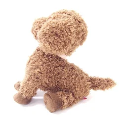 PUPS! Medium Brown Toy Poodle Plush -Toy Sale Store e824393bcc9745f2a9c3cc1bc45488d2.jpg