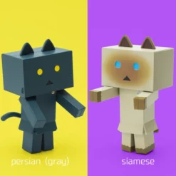 Sentinel Nyanboard Figure Collection 2 Box -Toy Sale Store e8355b1d04b54649b70ea2561ed84137.jpg