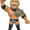 16d Collection 021: WWE The Rock -Toy Sale Store e8608bc918904c69863dbc2b9ef49334.jpg