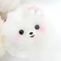 Pometan To Oyasumi Dog Plush Collection (Ball Chain) -Toy Sale Store e880d0a9967241a5805d94365d7e75ab.jpg