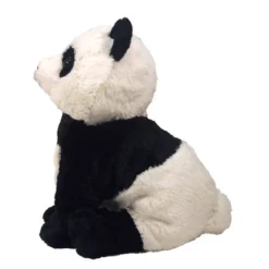 Fluffies Medium Panda Plush -Toy Sale Store e8a00f40639a4b728764f52e448137e0.jpg