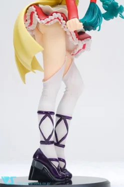 CharaGumin Canal Volfeed | Lost Universe Garage Kit -Toy Sale Store e8a7a4496f624a09889d66690d6ceca0.jpg