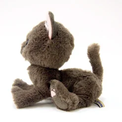 Kitten Plush: Russian Blue -Toy Sale Store e8ab35f858c14ea783e7238dbb12587d.jpg