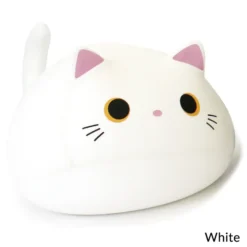 Mogucchi Miitan Beanbag Cushion Plush Collection -Toy Sale Store e8b18ad6404c4e219f944d6264437ae9.jpg