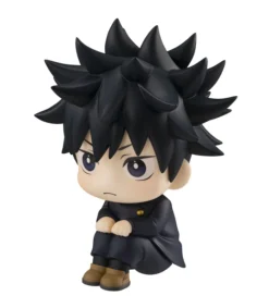 MegaHouse Look Up Series Jujutsu Kaisen Megumi Fushiguro -Toy Sale Store e8bc2024fa524128af79e112b4e6747b.jpg