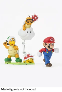 Bandai S.H.Figuarts Super Mario Diorama Playset E -Toy Sale Store e8fb029977a54ac5a730210d51af5891.jpg