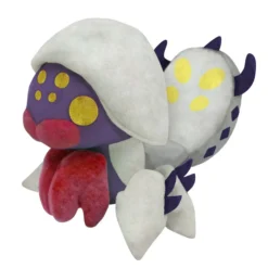 CAPCOM Monster Hunter Rise Plush Collection Vol. 5 -Toy Sale Store e905b110a14a4171ba280faa0403c353.jpg