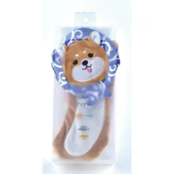 Shibazukin Cool Plush Collection -Toy Sale Store e91f2de126af4125aac5b447c4d9f2b5.jpg