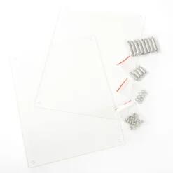 Acrylic Display Base 20 Acrylic Display Base -Toy Sale Store e9230ea3f7e945f3a47cc9c81aa2b52a.jpg