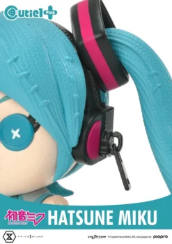 Cutie1 Plus Piapro Character Hatsune Miku 21 Cutie1 Plus Piapro Character Hatsune Miku -Toy Sale Store e9234ba86f894fdcaf36c1f7ff8d9813.jpg