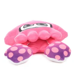 Splatoon 2 All-Star Collection Large Squid Plushies 16 Splatoon 2 All-Star Collection Large Squid Plushies -Toy Sale Store e9262ca589f84938b71f1dd27061be15.jpg