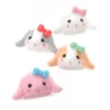 Pote Usa Loppy Rabbit Face Clips 1 Pote Usa Loppy Rabbit Face Clips -Toy Sale Store e92fcf998ca347a88a3c2359fccc0ff1.jpg