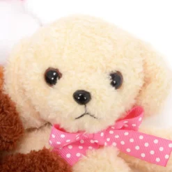 Kuta Kuta Toy Poodle Plush Collection -Toy Sale Store e93088a3716b43239533cd76c039a098.jpg