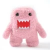 Domo Small Pink Plush -Toy Sale Store e939e5b2aec34605a101a248f496eb63.jpg