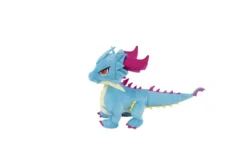 Dragalia Lost Mercury Plush -Toy Sale Store e93a965e005442169ac85df7082c968f.jpg