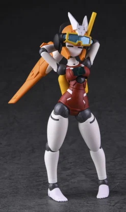 Robot Neoanthropinae Polynian Motoroid Maguana Non-Scale Figure -Toy Sale Store e94b4990938747b2861e81c51d39947d.jpg