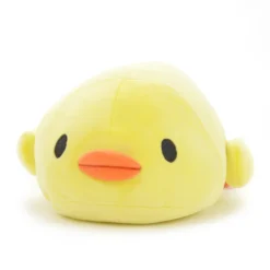 Marshmallow Cocon Bolsters 26 Marshmallow Cocon Bolsters -Toy Sale Store e97ee1adcd6f416b96badf48124565b5.jpg