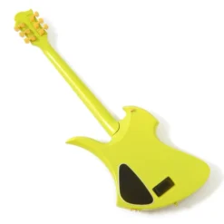 Hide Guitar Collection Official Figure Set: GREEN HEART Ver. -Toy Sale Store e994d157ca6a4e91bfd982f99b7eafbb.jpg