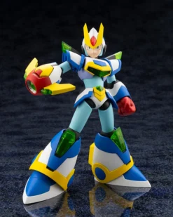 Kotobukiya Mega Man X Blade Armor -Toy Sale Store e99fdcfa230248eb9a08571a9cf3b04d.jpg