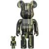BE@RBRICK The Matrix Resurrections 100% & 400% -Toy Sale Store e9a73099f2d6456c9c948ba1b47798fa.jpg