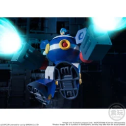 Bandai Super Mini Pla Mega Man Ride Armor Box Set -Toy Sale Store e9c3871ed3ce4debb49aab1306384e49.jpg