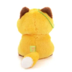 Kogitsune Konkon Fox Plush (Ball Chain) -Toy Sale Store e9d5e6d0ac9b4441946761d4062c3b21.jpg