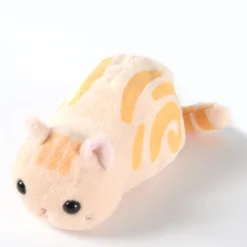 Tsuchineko Shiawase Kagi Shippo Cat Pen Pouches -Toy Sale Store e9ffdf1be2a74b47825cd489a8f123a1.jpg