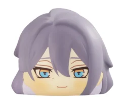 MegaHouse Fluffy Squeeze Bread Hypnosis Mic-Division Rap Battle- Rhyme Anima Shibuya & Shinjyuku Box Set 13 MegaHouse Fluffy Squeeze Bread Hypnosis Mic-Division Rap Battle- Rhyme Anima Shibuya & Shinjyuku Box Set -Toy Sale Store ea887f59c8fe48c682d08652a17f9359.jpg