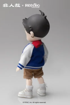 Genesis Action Doll Fei Ren Zai Ne Zha 26 Genesis Action Doll Fei Ren Zai Ne Zha -Toy Sale Store ea9970b7eae44eddb0b8b34dc803421e.jpg
