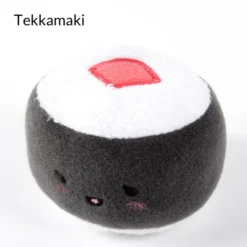 Sushiyuki Mascot Keychains 29 Sushiyuki Mascot Keychains -Toy Sale Store ea9b59f56c0f4106947ffcad45d1a96d.jpg