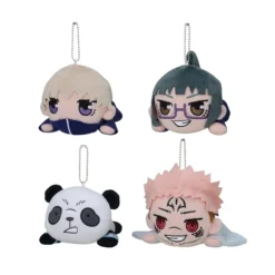 Lying Down Plush Jujutsu Kaisen Panda -Toy Sale Store eae61dc75c6c4e68a0b149e0c0bb4d0f.jpg
