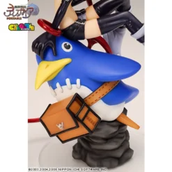 CharaGumin Etna & Prinny Non-Scale Garage Kit -Toy Sale Store eae92dc293234e5cae5cf266c94312b6.jpg