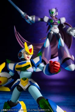 Kotobukiya Mega Man X Blade Armor -Toy Sale Store eb13a62ebe6443cda6be7baf08629ca7.jpg
