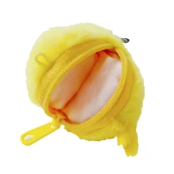 Irotoridori Mini Pouch -Toy Sale Store eb1a9638335247b3897bfe6cc056ca13.jpg